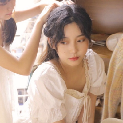 济宁FurryQQ群介绍